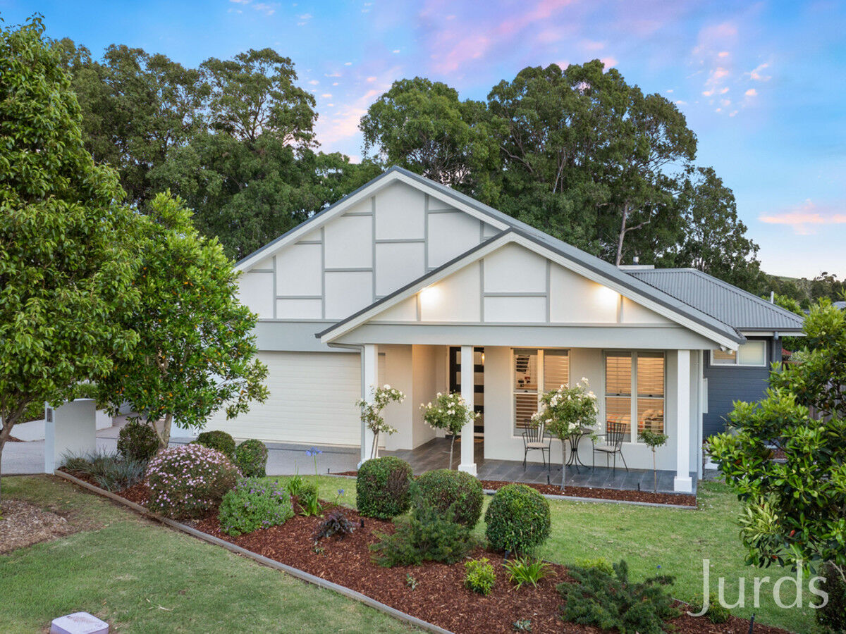 26 Paperbark Drive, Pokolbin, Pokolbin - Thumbnail 3