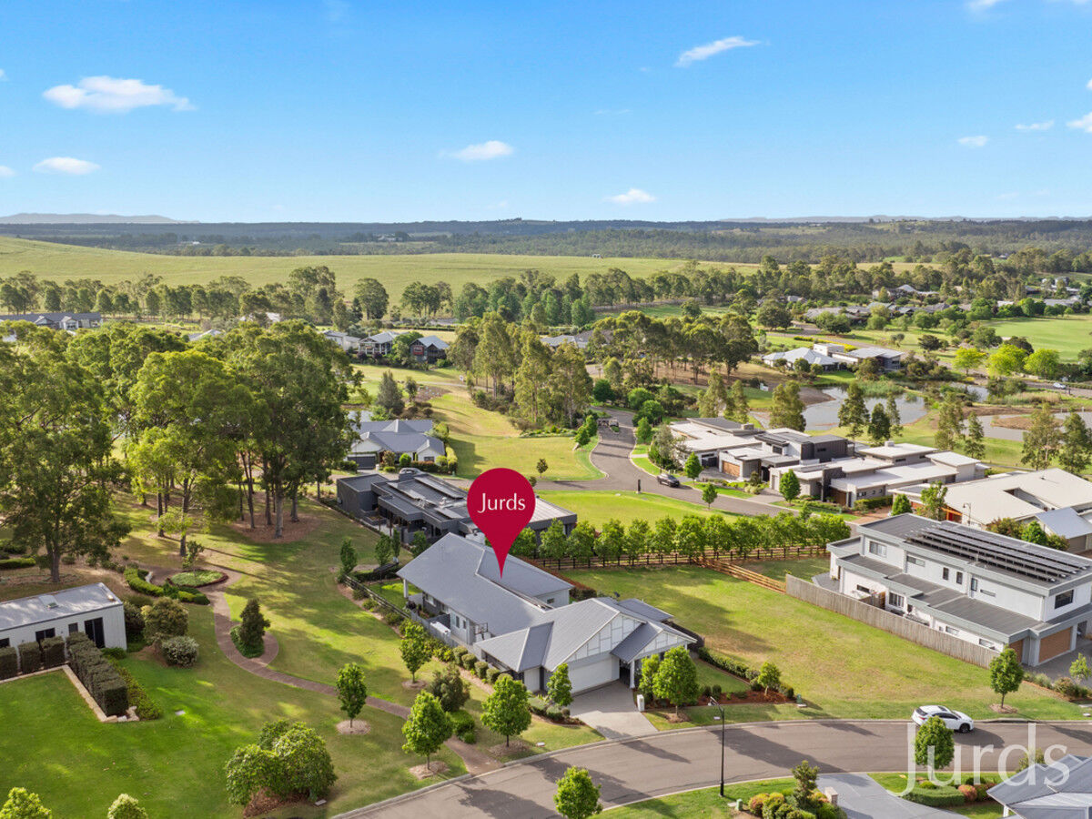 26 Paperbark Drive, Pokolbin, Pokolbin - Thumbnail 2
