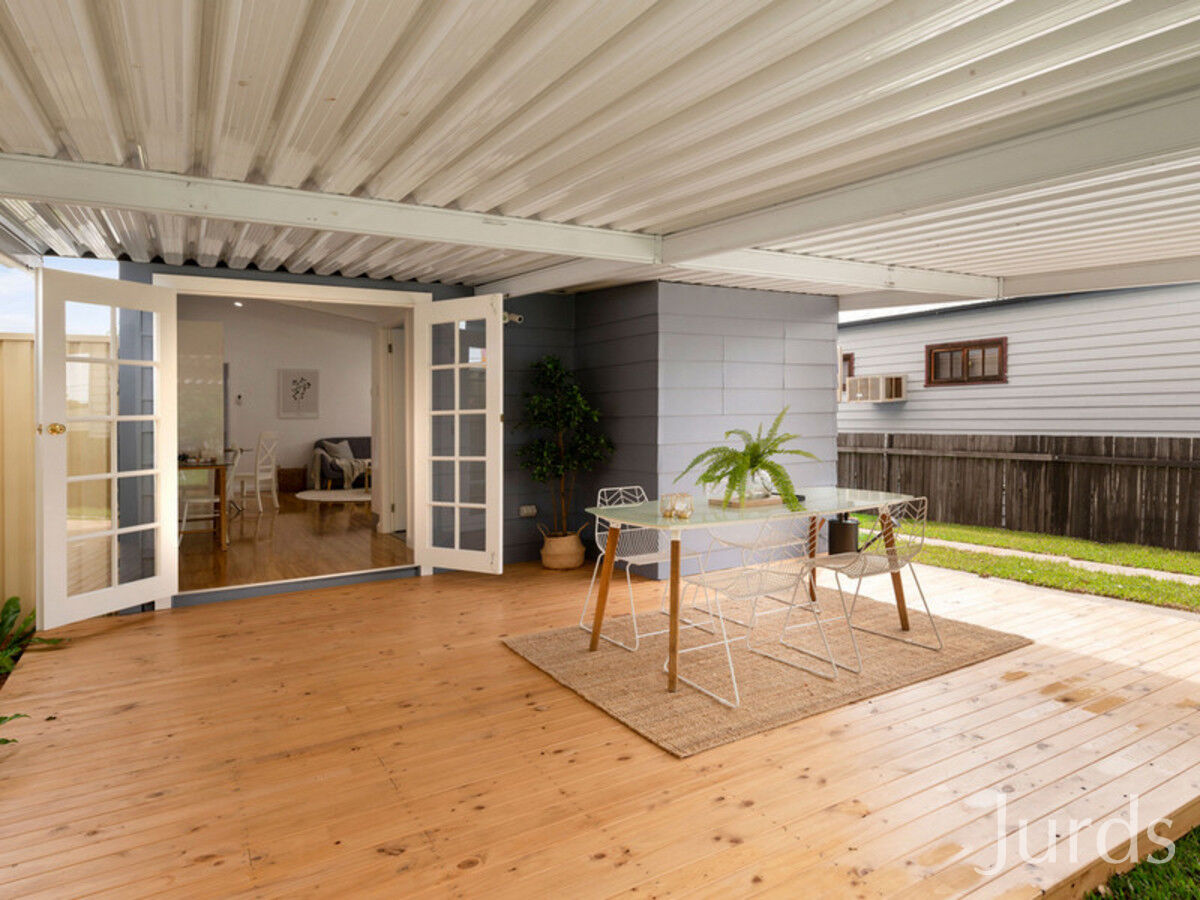 25 Cooper Street, Cessnock, Cessnock - Thumbnail 5