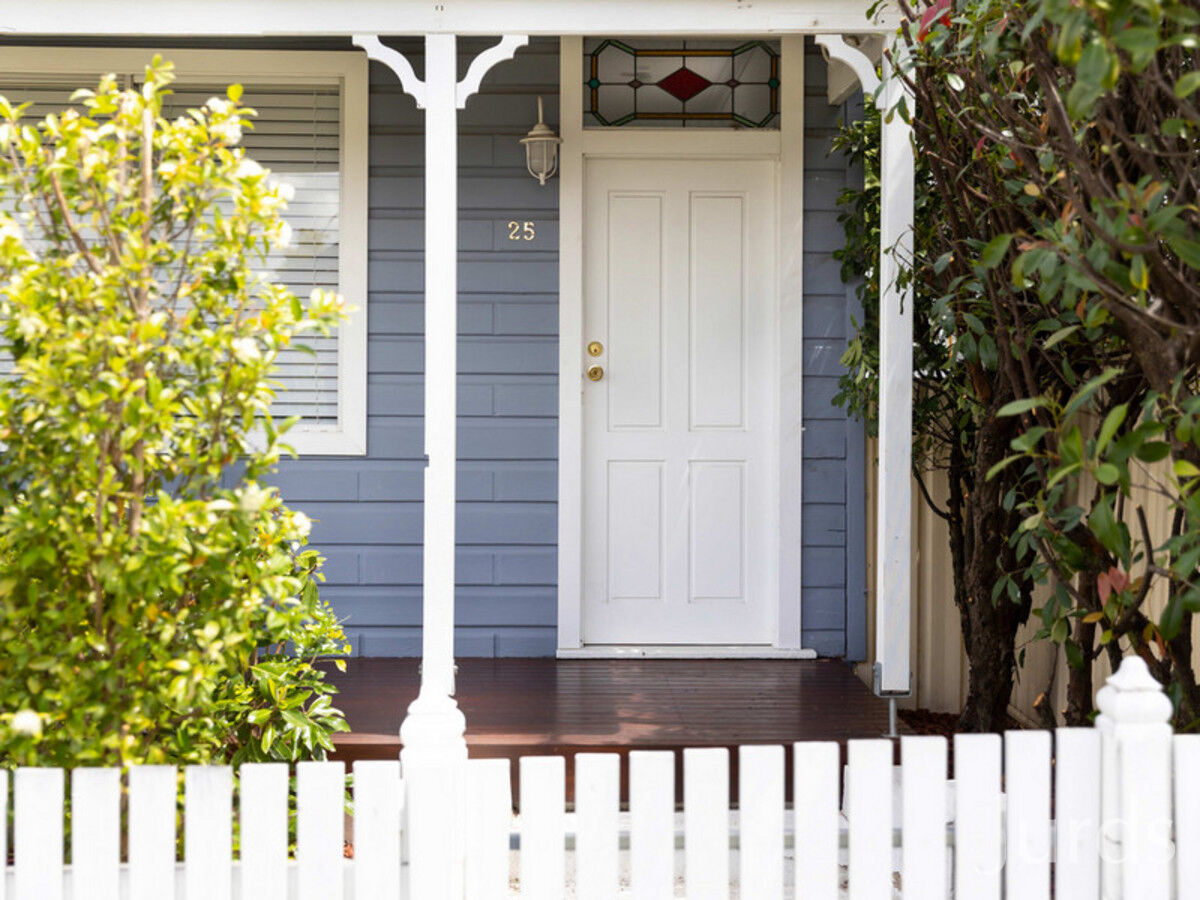 25 Cooper Street, Cessnock, Cessnock - Thumbnail 3
