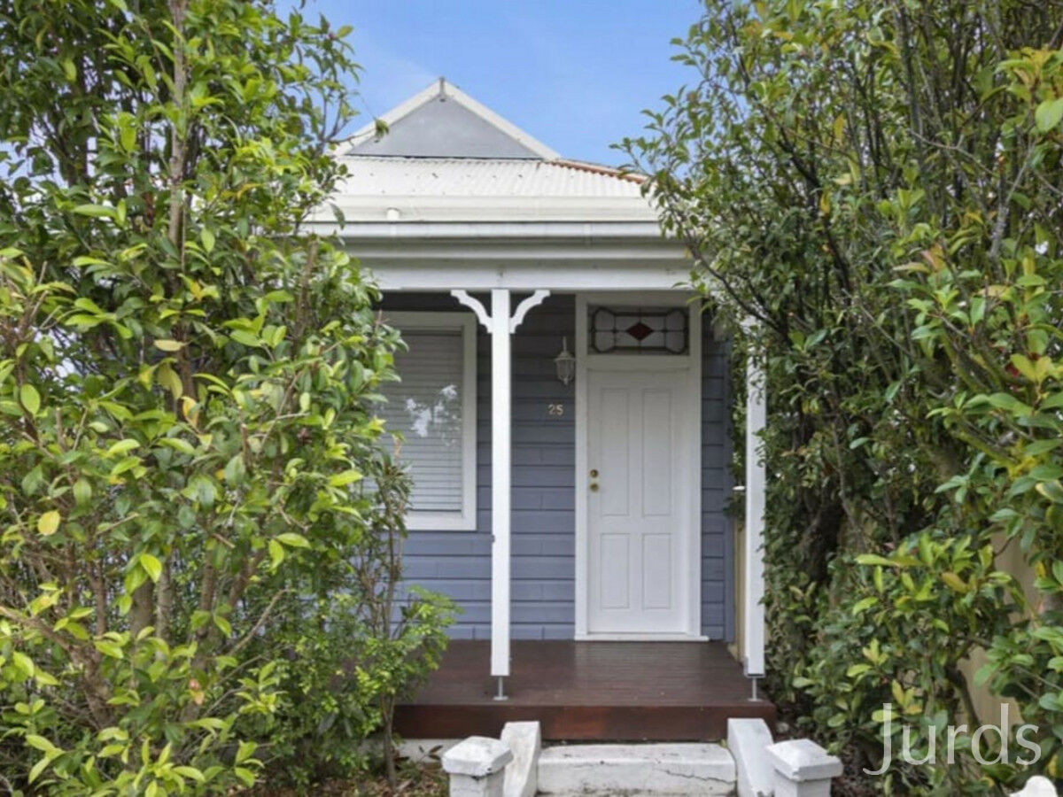 25 Cooper Street, Cessnock, Cessnock - Thumbnail 2