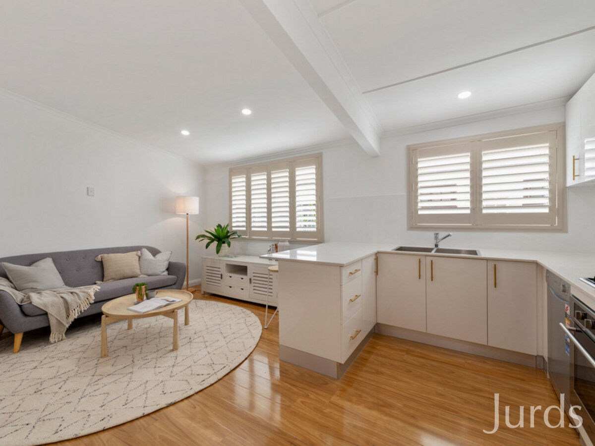 25 Cooper Street, Cessnock, Cessnock - Thumbnail 8
