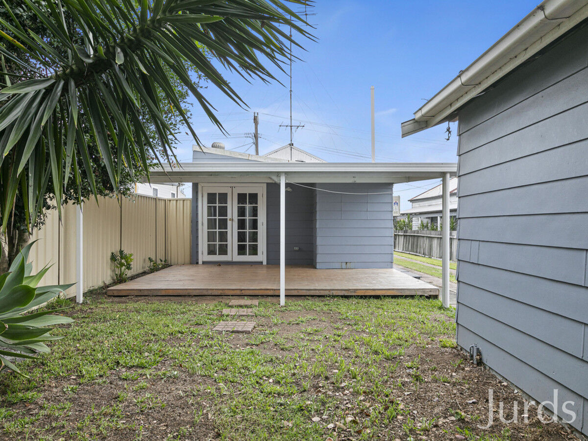 25 Cooper Street, Cessnock, Cessnock - Thumbnail 6