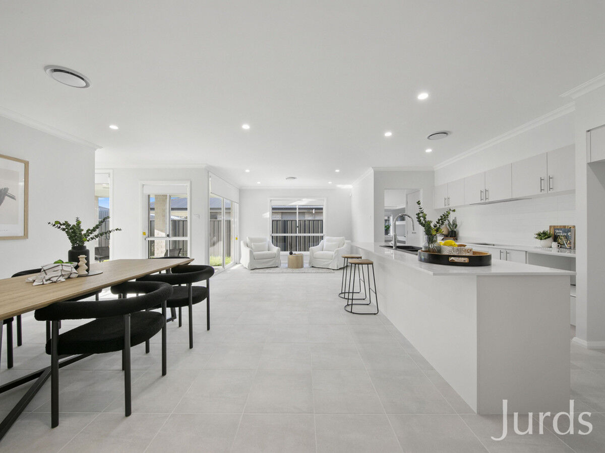 14 Sebonack Street, Heddon Greta, Heddon Greta - Thumbnail 6