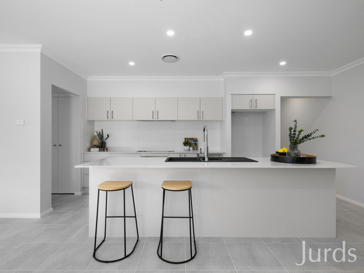 14 Sebonack Street, Heddon Greta, Heddon Greta - Thumbnail 8