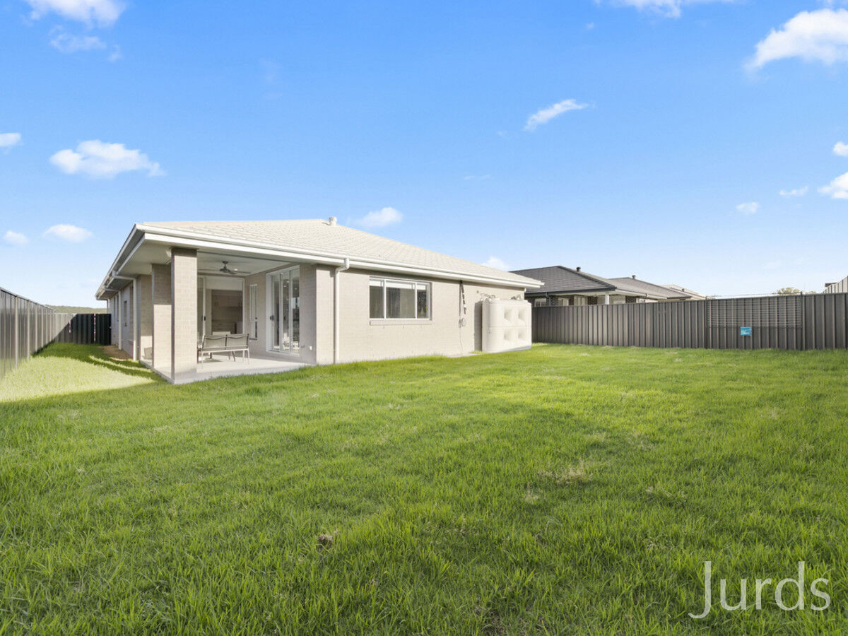 14 Sebonack Street, Heddon Greta, Heddon Greta - Thumbnail 4