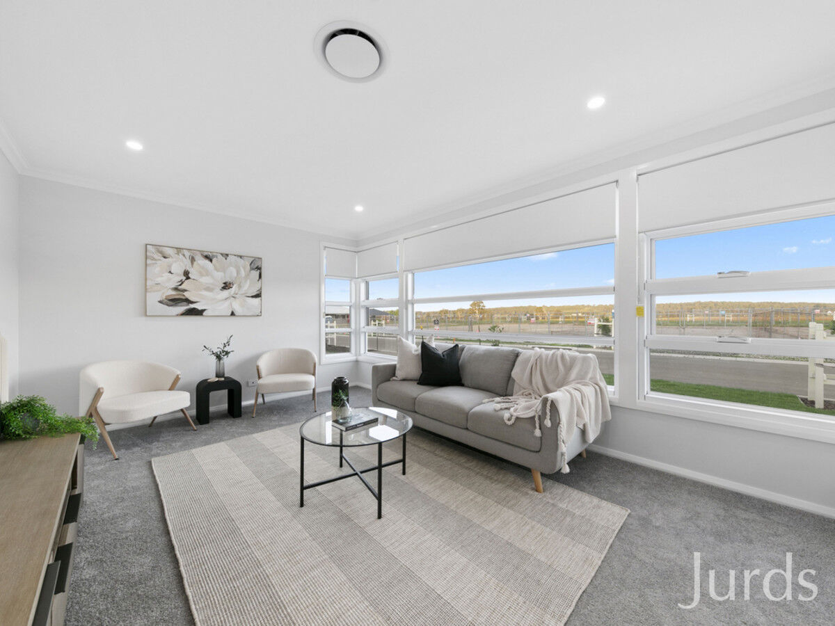 14 Sebonack Street, Heddon Greta, Heddon Greta - Thumbnail 5