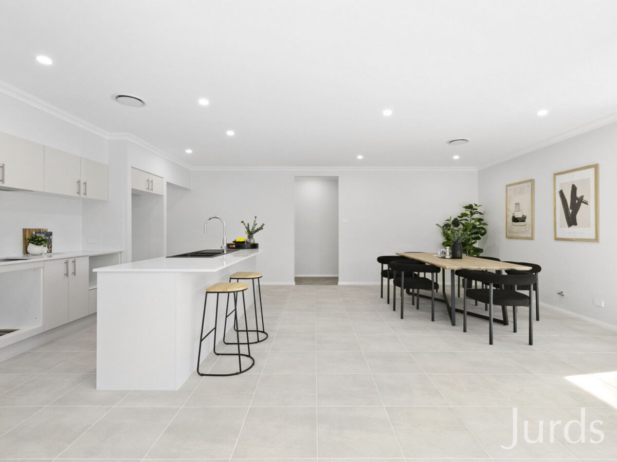 14 Sebonack Street, Heddon Greta, Heddon Greta - Thumbnail 7