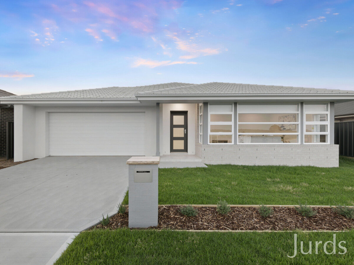14 Sebonack Street, Heddon Greta, Heddon Greta - Thumbnail 3