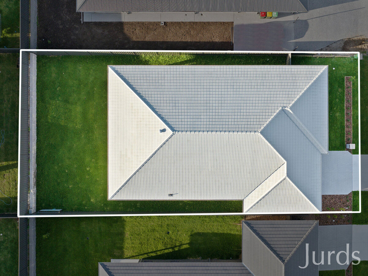 14 Sebonack Street, Heddon Greta, Heddon Greta - Thumbnail 2