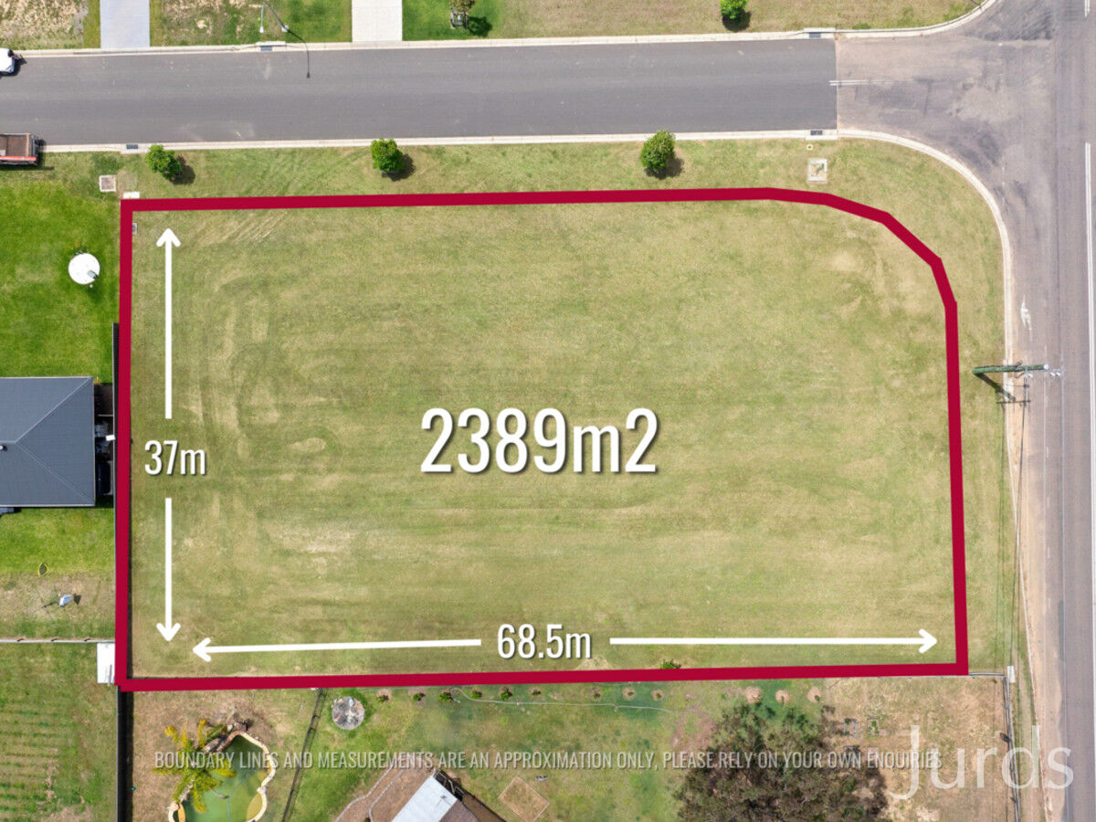 69 Abernethy Street, Kitchener, Kitchener - Thumbnail 4