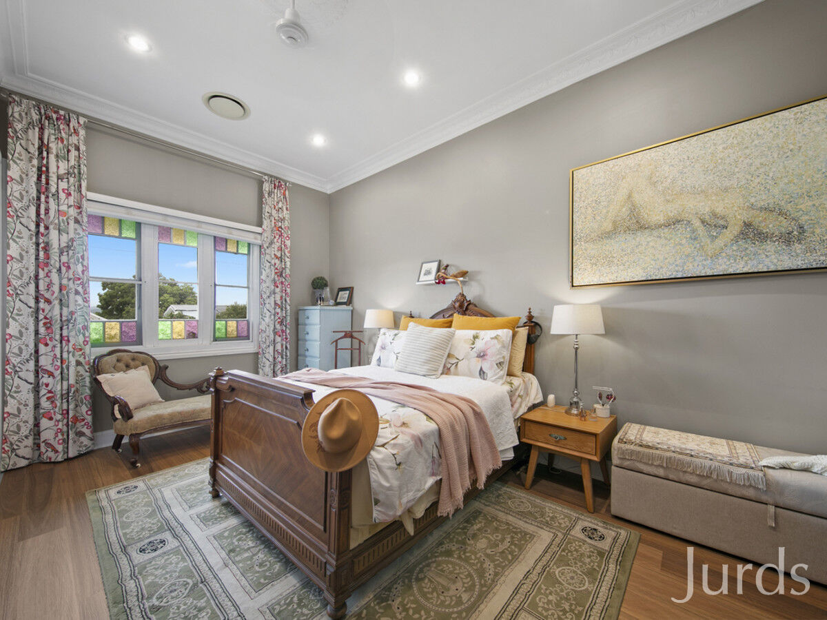 56 Hall Street, Cessnock, Cessnock - Thumbnail 8