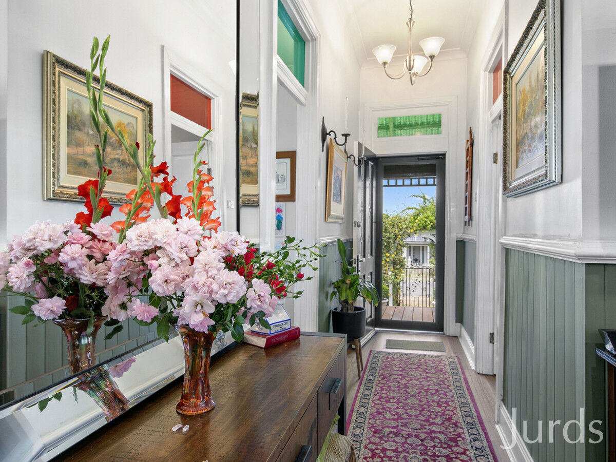 56 Hall Street, Cessnock, Cessnock - Thumbnail 7
