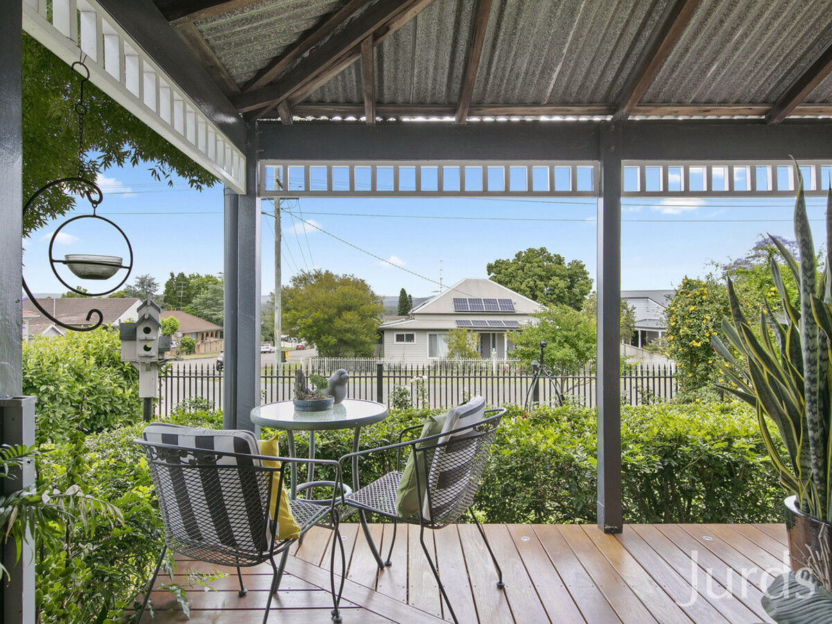 56 Hall Street, Cessnock, Cessnock - Thumbnail 6
