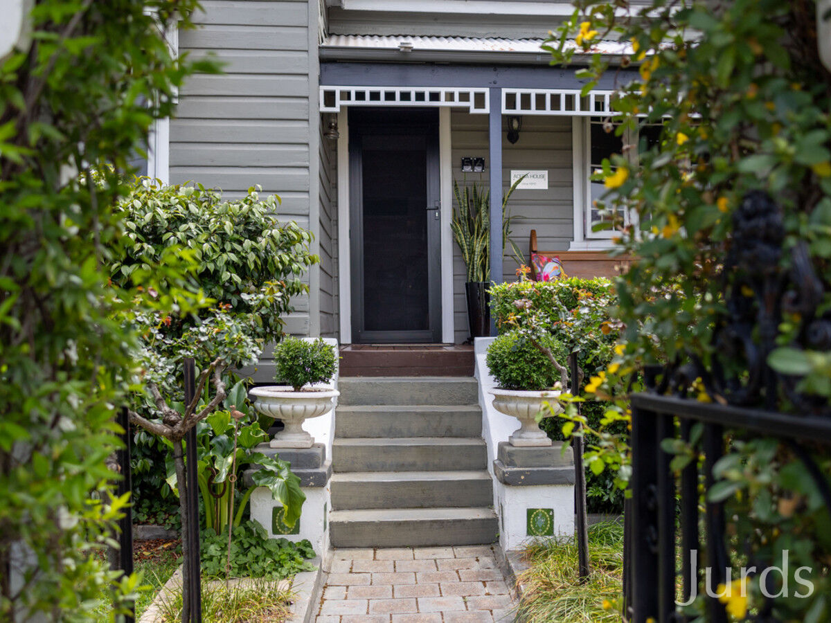 56 Hall Street, Cessnock, Cessnock - Thumbnail 2