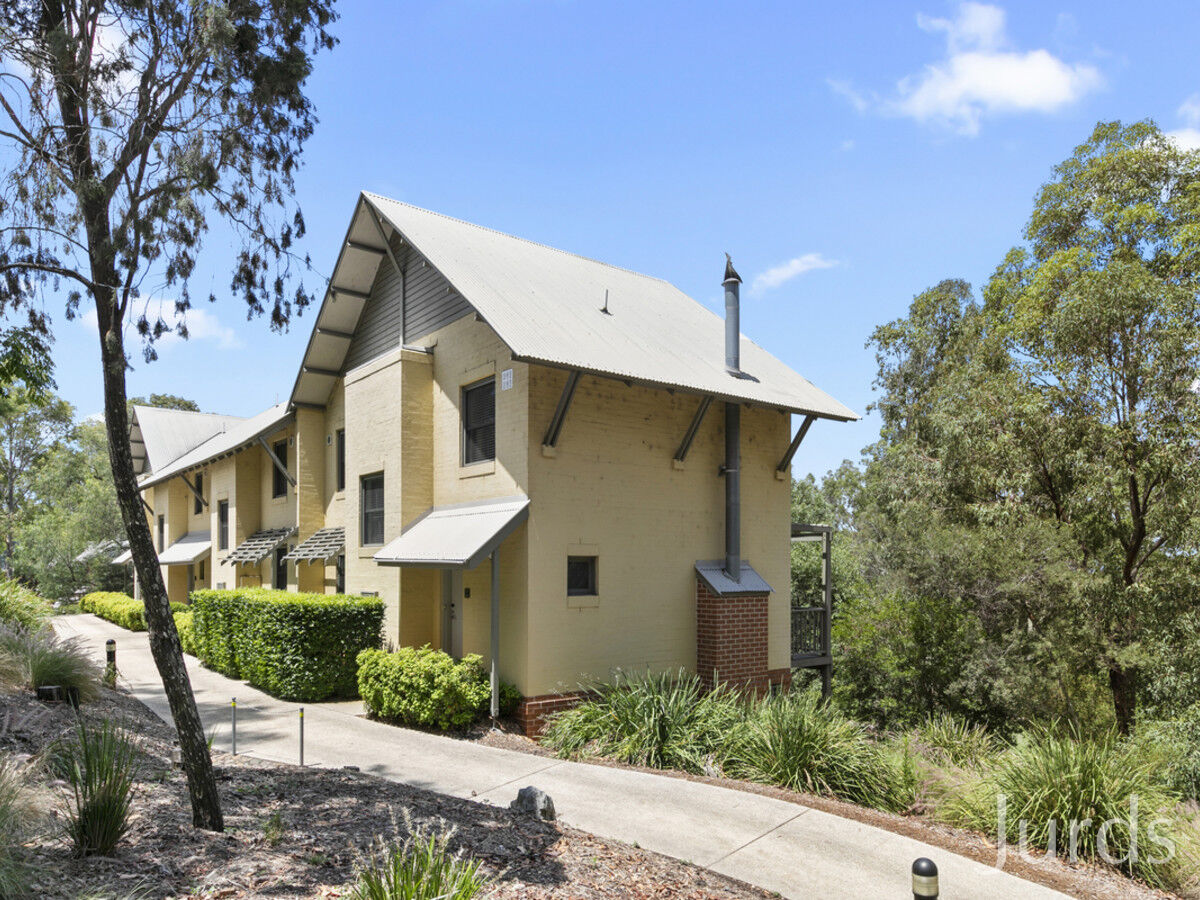 Villa 534/15 Thompsons Road, Pokolbin, Pokolbin - Thumbnail 7