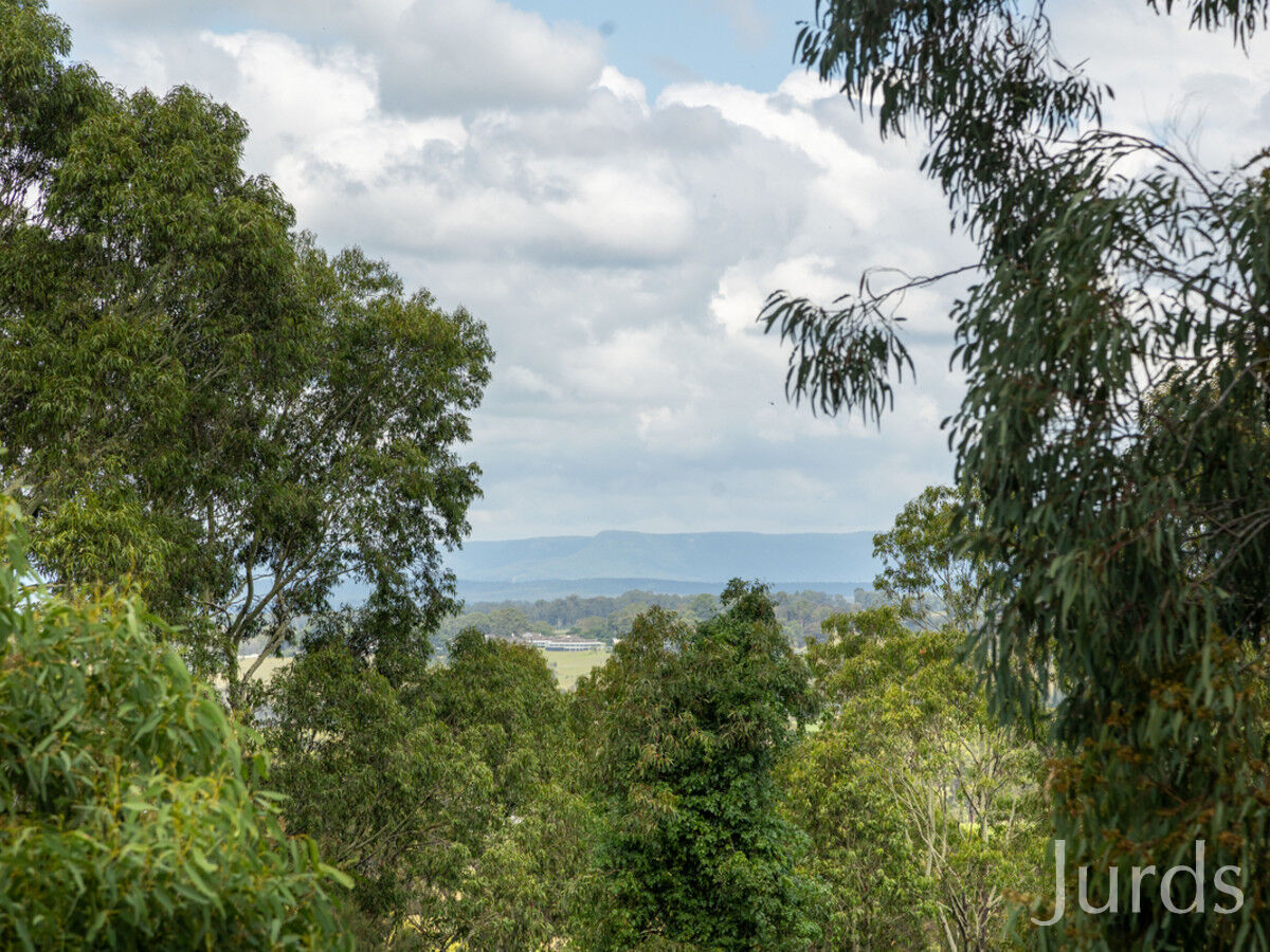 Villa 534/15 Thompsons Road, Pokolbin, Pokolbin - Thumbnail 5