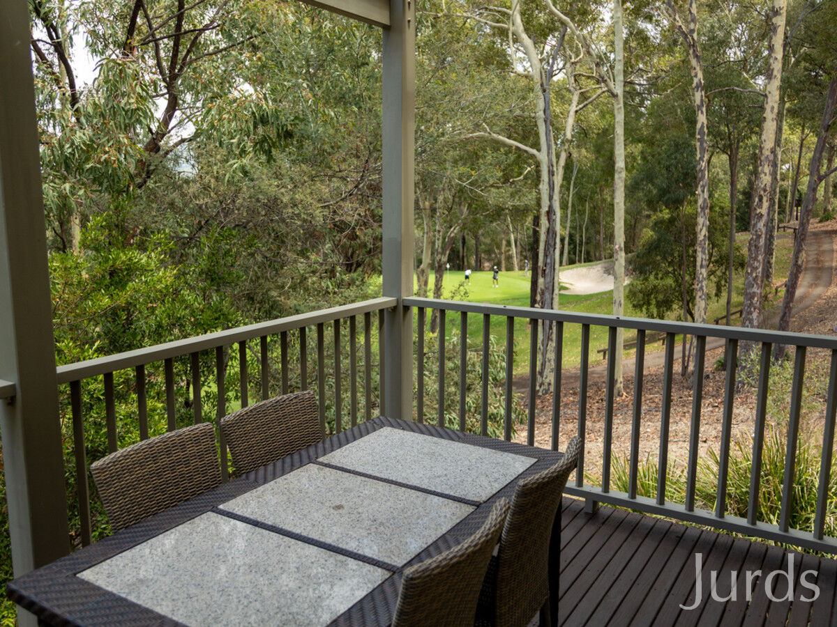 Villa 534/15 Thompsons Road, Pokolbin, Pokolbin - Thumbnail 3