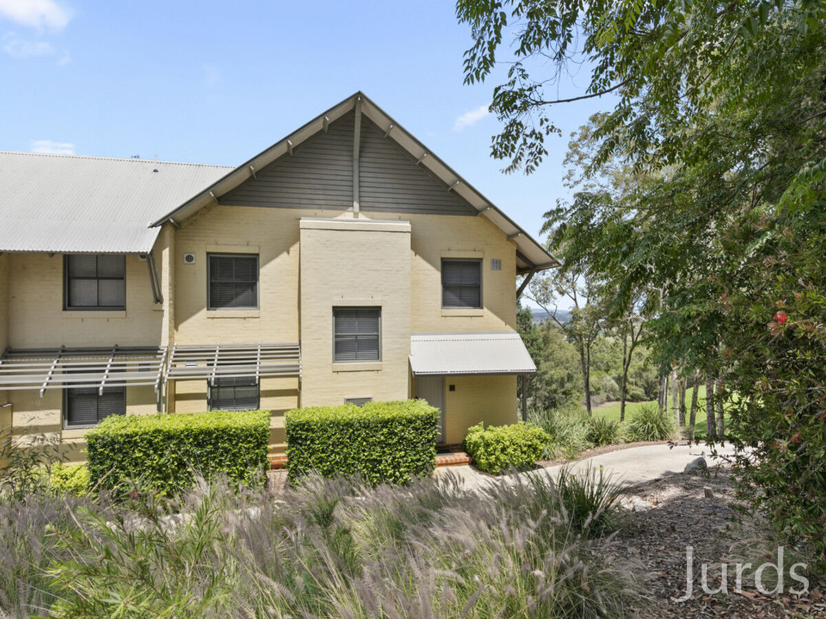 Villa 534/15 Thompsons Road, Pokolbin, Pokolbin - Thumbnail 2