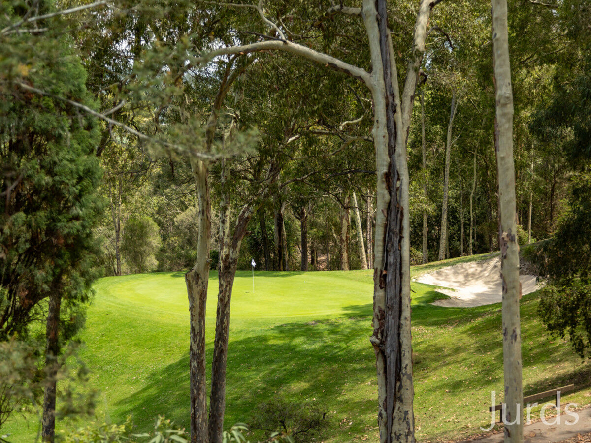 Villa 534/15 Thompsons Road, Pokolbin, Pokolbin - Thumbnail 4