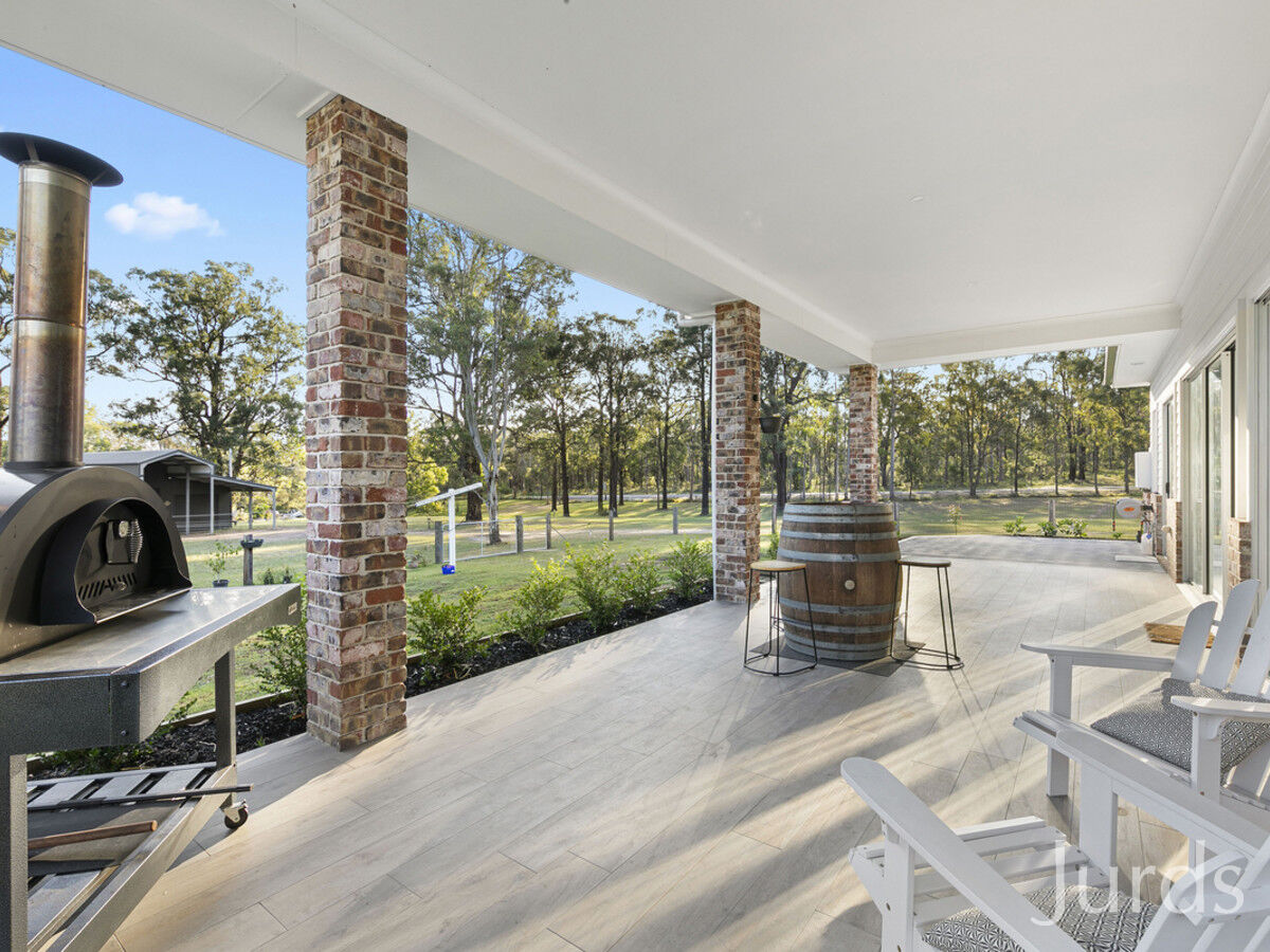 1564 Wine Country Drive, North Rothbury, North Rothbury - Thumbnail 4