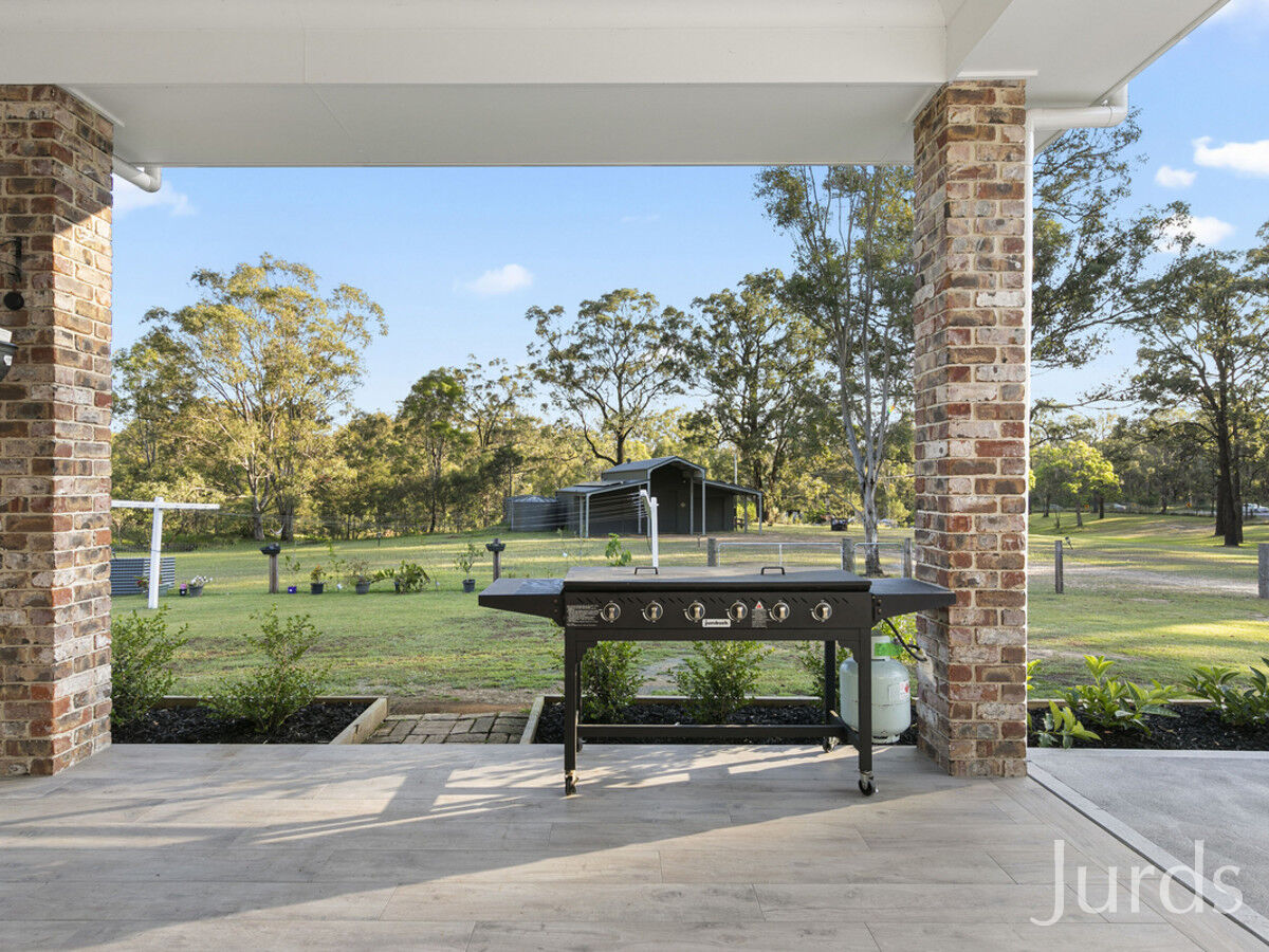 1564 Wine Country Drive, North Rothbury, North Rothbury - Thumbnail 6