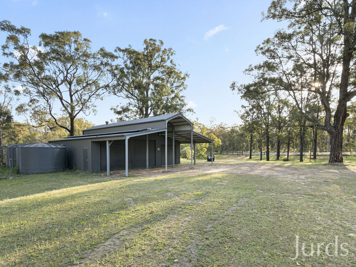 1564 Wine Country Drive, North Rothbury, North Rothbury - Thumbnail 7