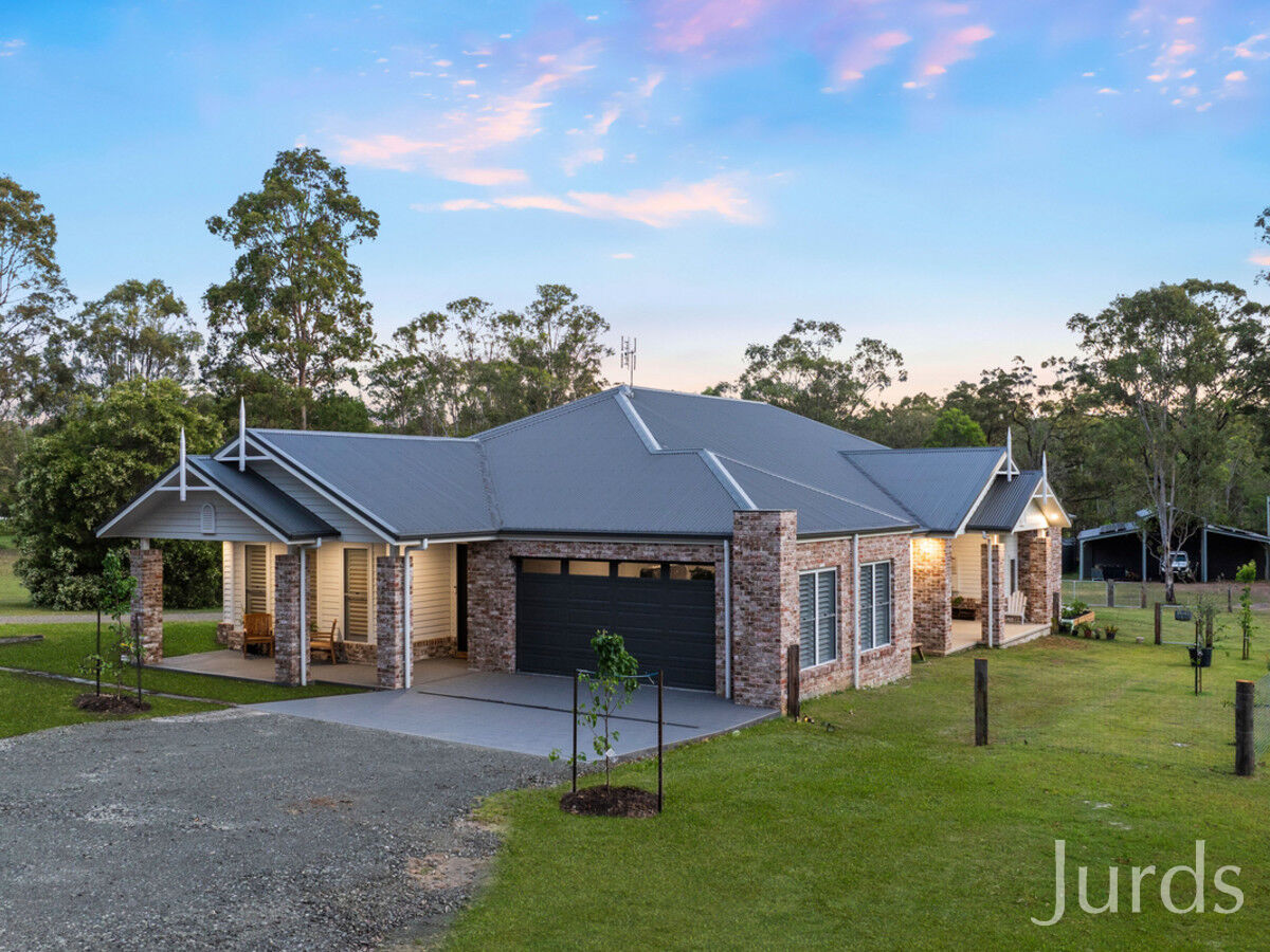 1564 Wine Country Drive, North Rothbury, North Rothbury - Thumbnail 3