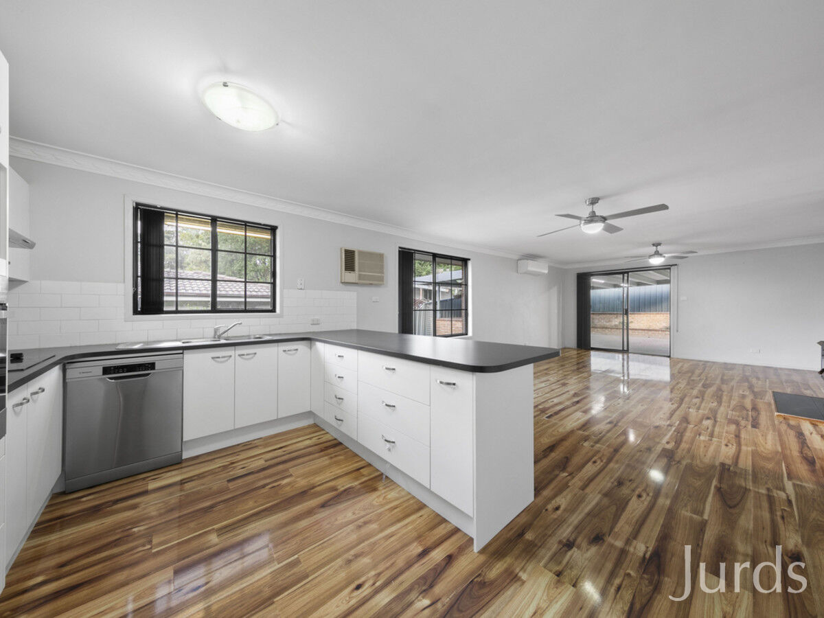 177 Mathieson Street, Bellbird Heights, Bellbird Heights - Thumbnail 8
