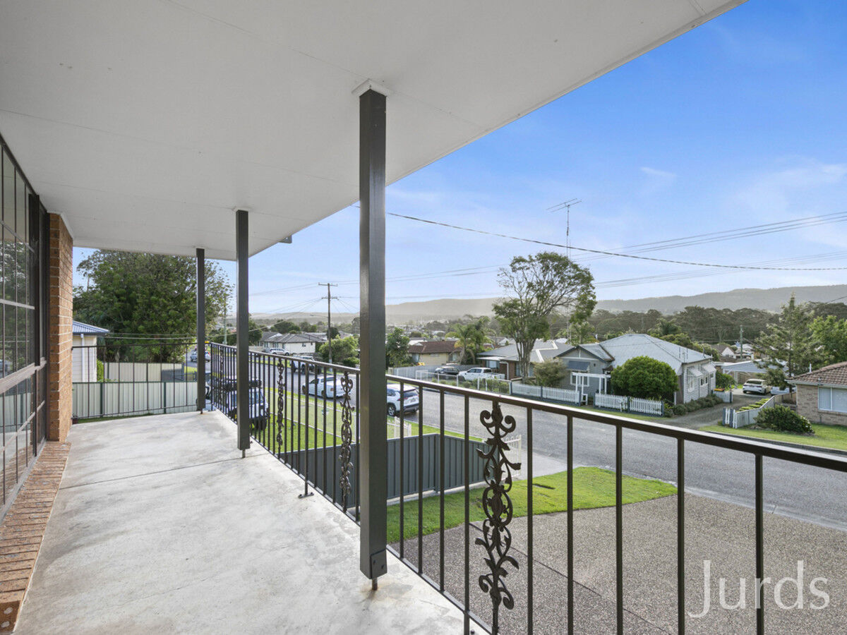 177 Mathieson Street, Bellbird Heights, Bellbird Heights - Thumbnail 4