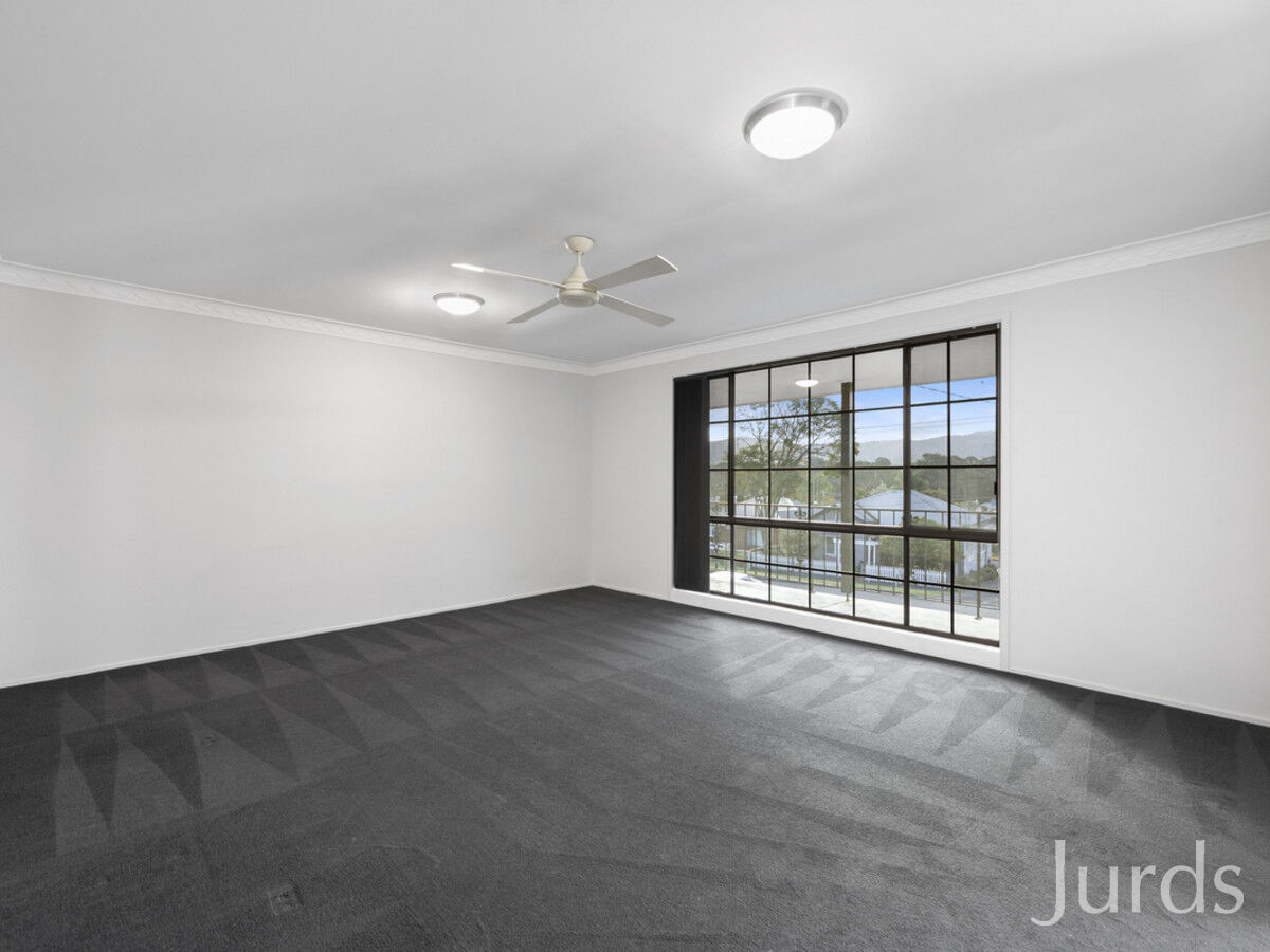 177 Mathieson Street, Bellbird Heights, Bellbird Heights - Thumbnail 6