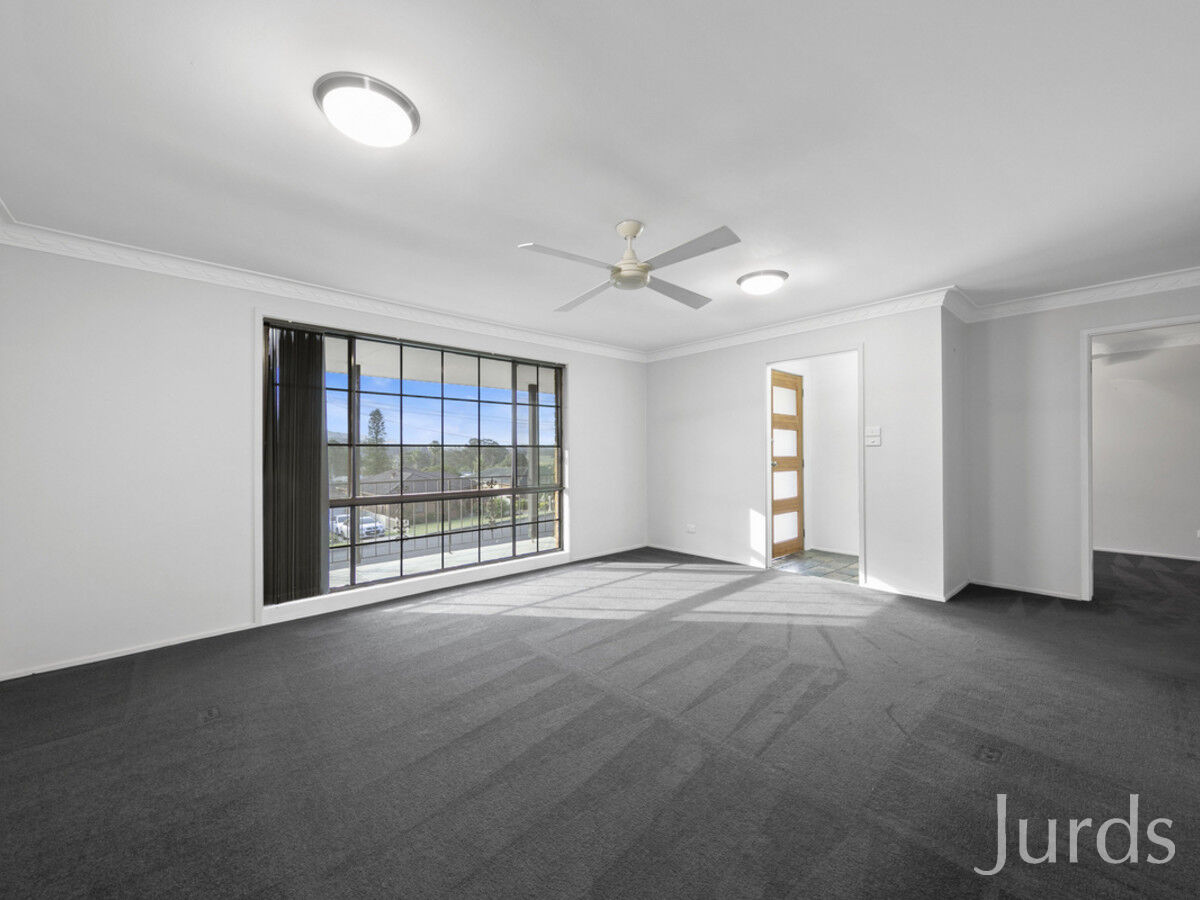 177 Mathieson Street, Bellbird Heights, Bellbird Heights - Thumbnail 7