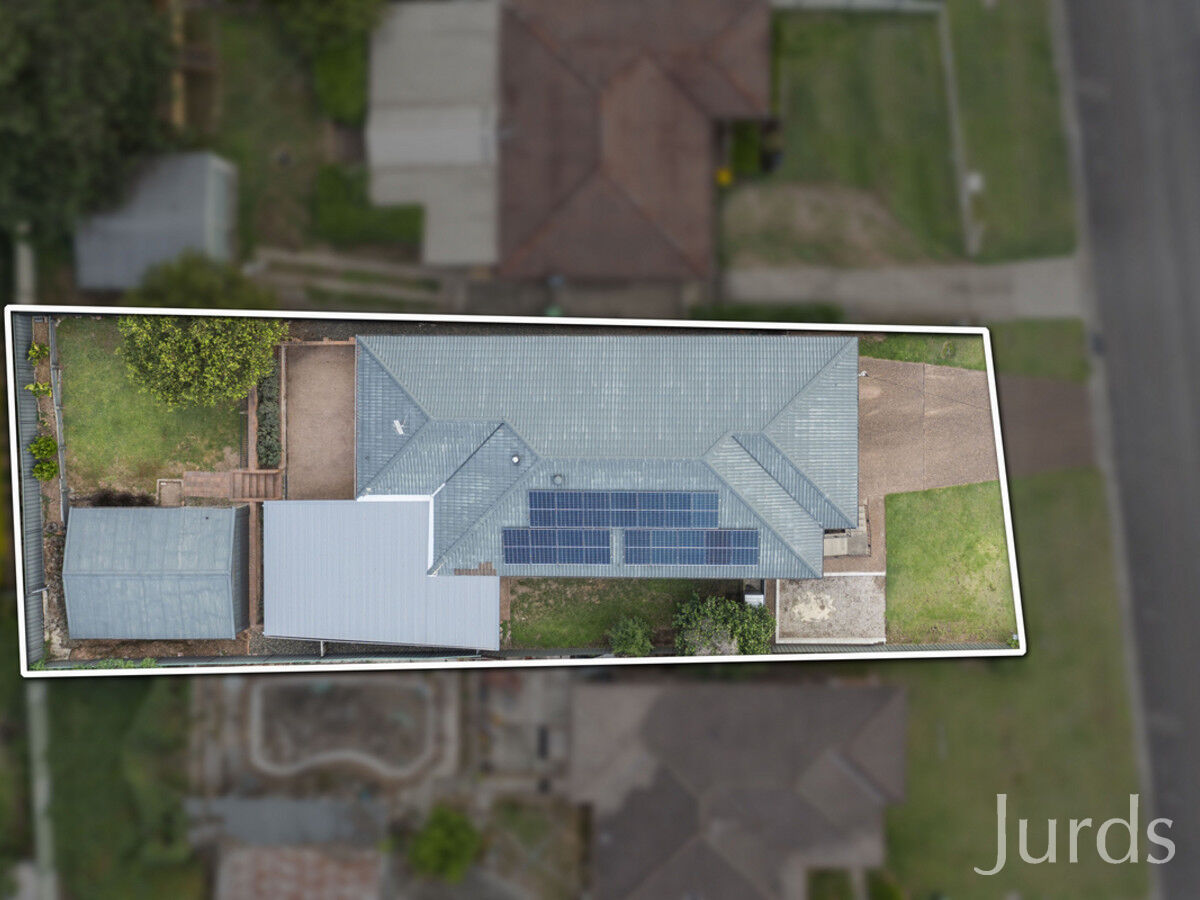 177 Mathieson Street, Bellbird Heights, Bellbird Heights - Thumbnail 2