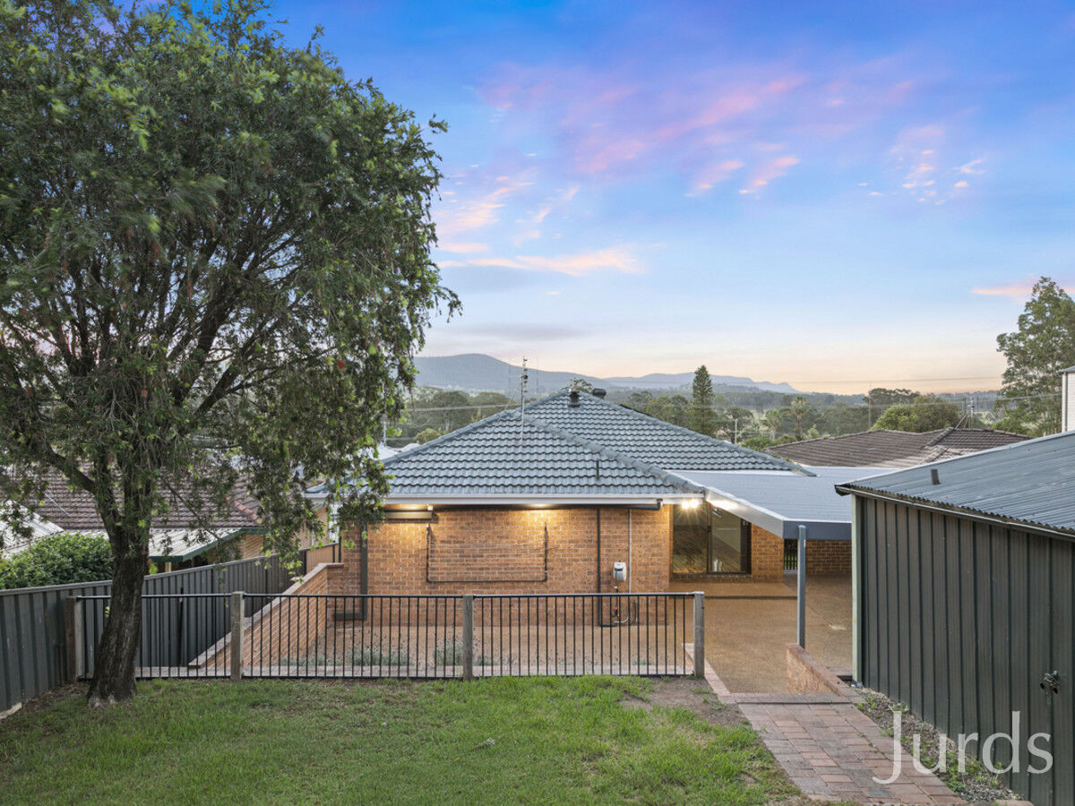 177 Mathieson Street, Bellbird Heights, Bellbird Heights - Thumbnail 5