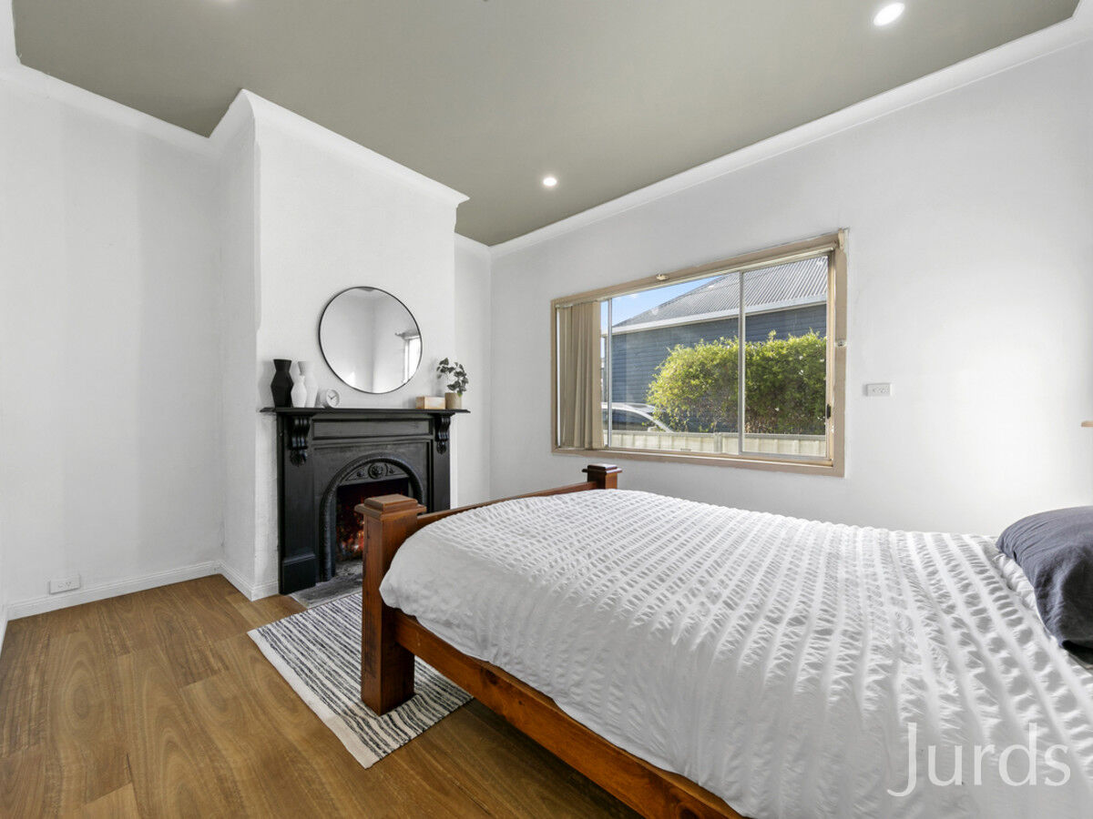 54 Allandale Road, CESSNOCK, Cessnock - Thumbnail 5
