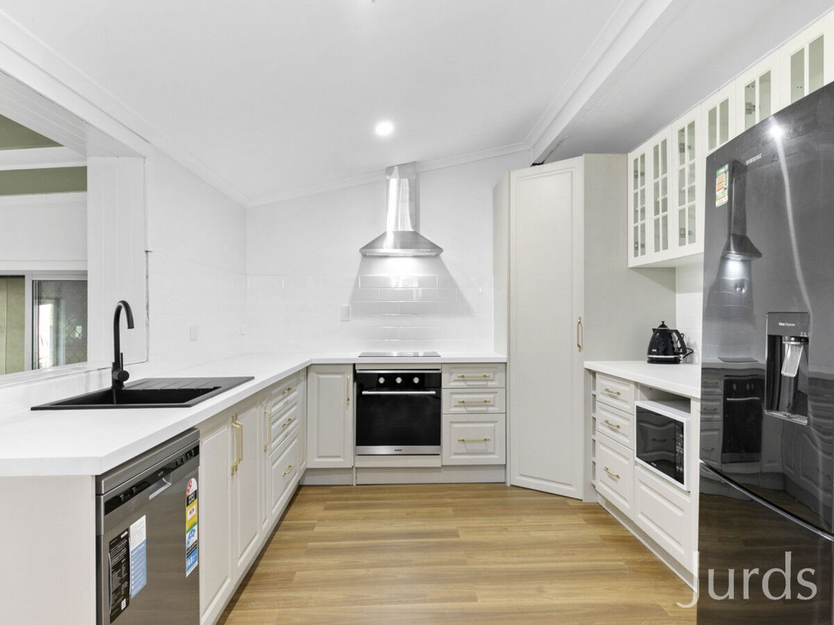 54 Allandale Road, CESSNOCK, Cessnock - Thumbnail 7