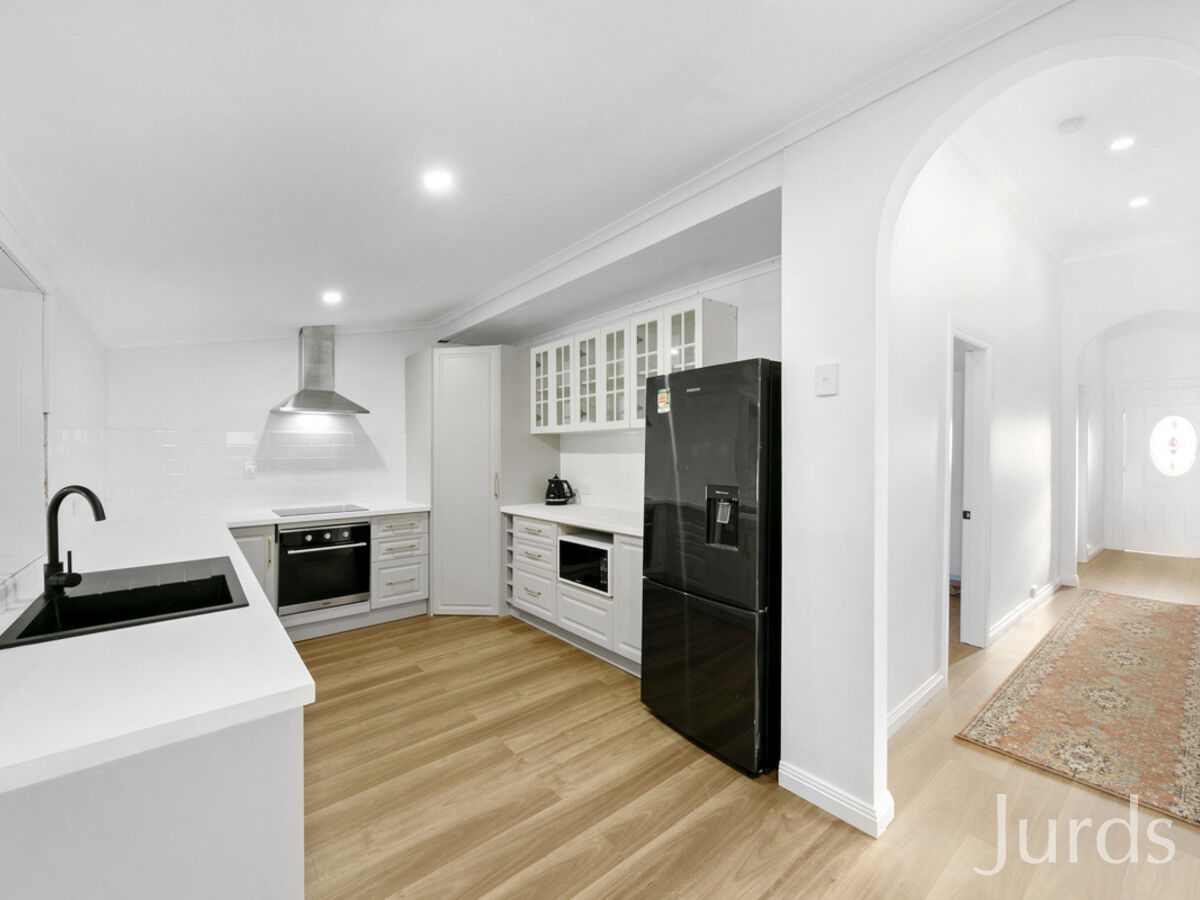 54 Allandale Road, CESSNOCK, Cessnock - Thumbnail 6