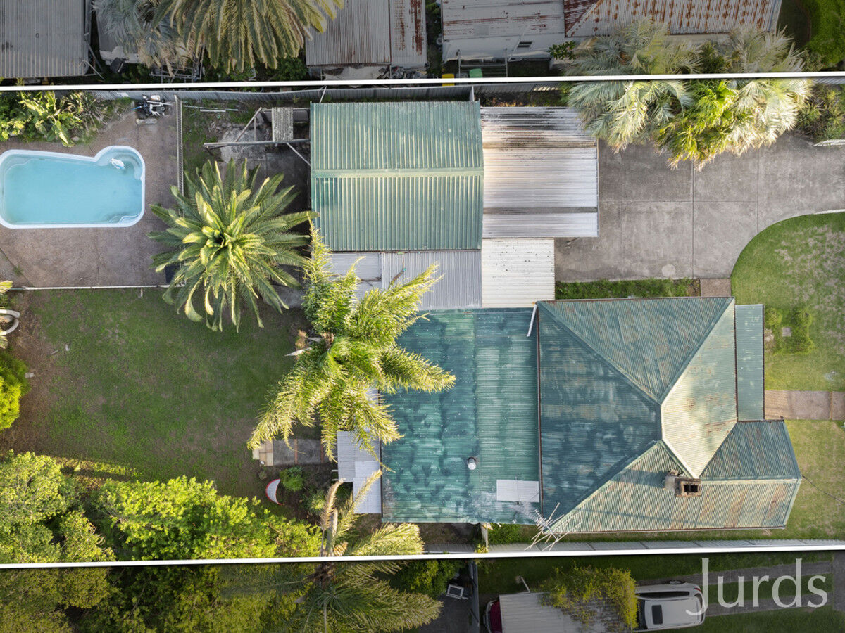 54 Allandale Road, CESSNOCK, Cessnock - Thumbnail 2