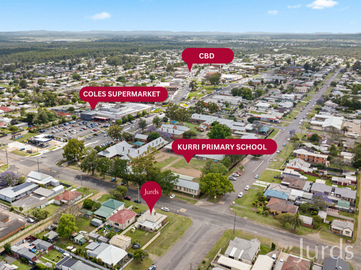 28 Alexandra Street, Kurri Kurri, Kurri Kurri - Thumbnail 5
