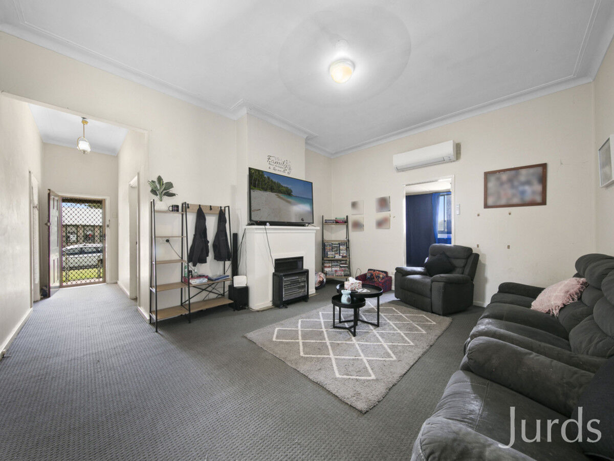 28 Alexandra Street, Kurri Kurri, Kurri Kurri - Thumbnail 7