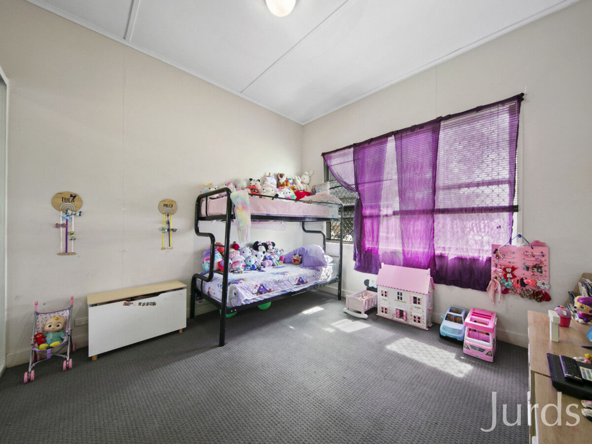 28 Alexandra Street, Kurri Kurri, Kurri Kurri - Thumbnail 8