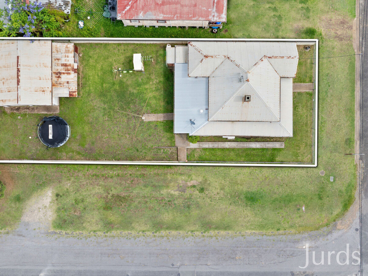 28 Alexandra Street, Kurri Kurri, Kurri Kurri - Thumbnail 6