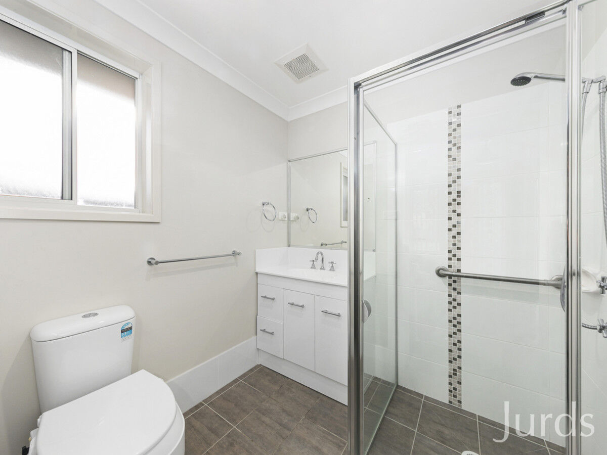 9 Hosking Place, Cessnock, Cessnock - Thumbnail 7