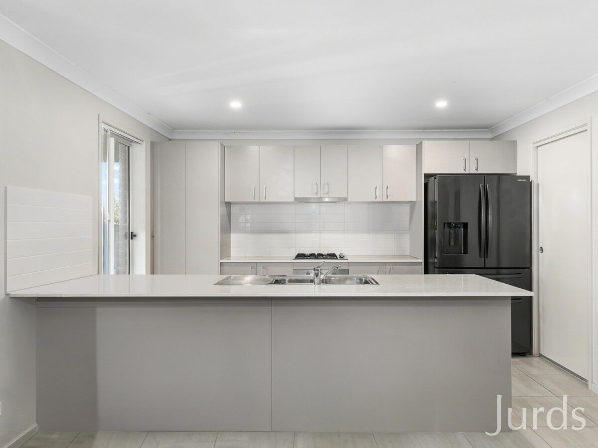 9 Hosking Place, Cessnock, Cessnock - Thumbnail 8