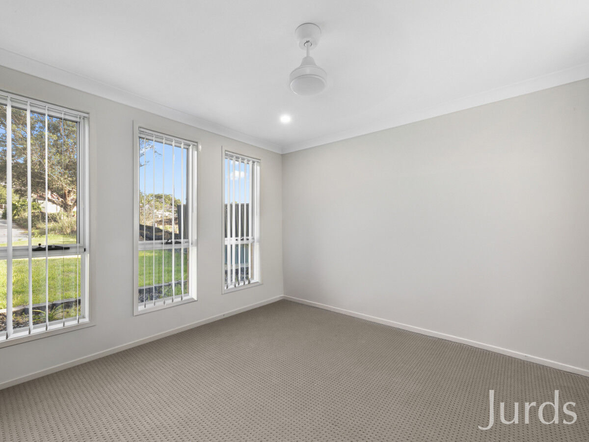 9 Hosking Place, Cessnock, Cessnock - Thumbnail 6