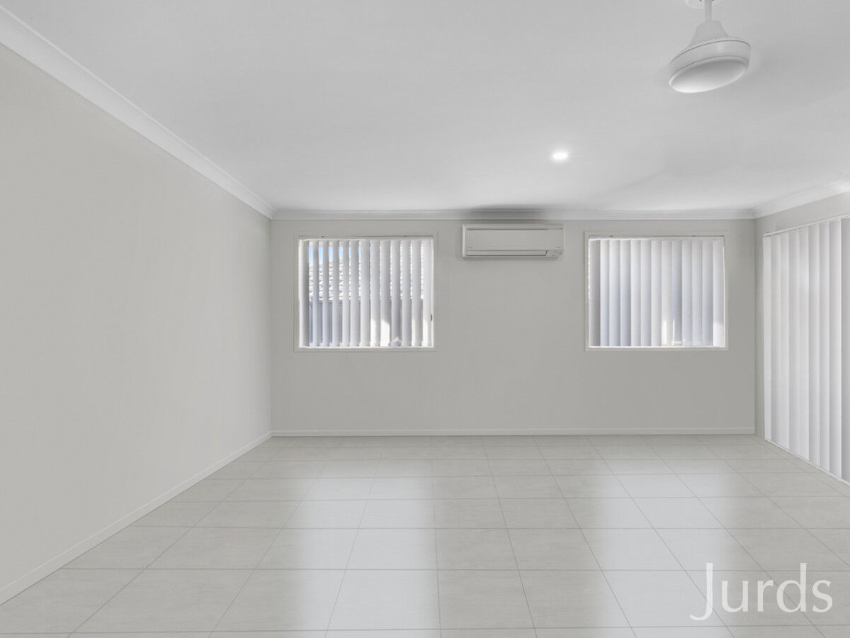 9 Hosking Place, Cessnock, Cessnock - Thumbnail 5