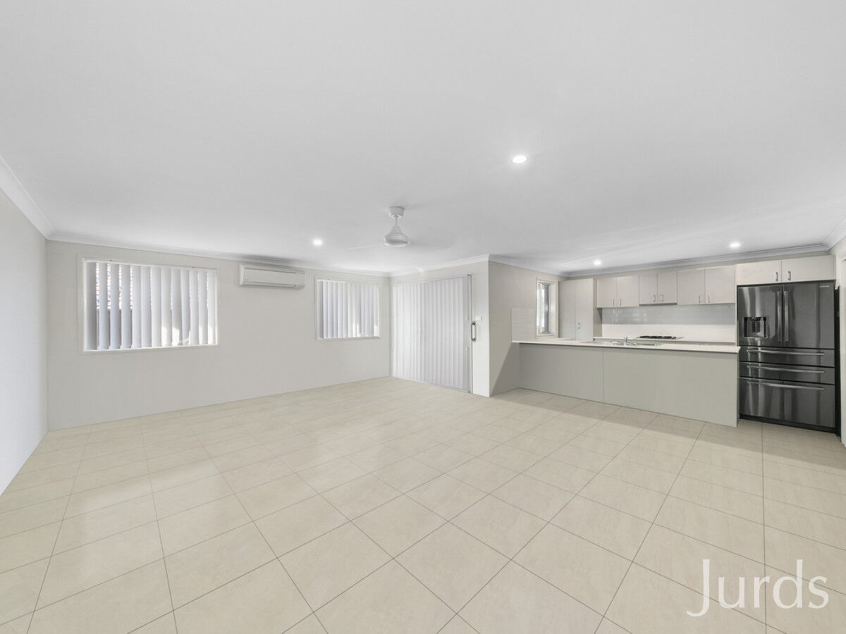 9 Hosking Place, Cessnock, Cessnock - Thumbnail 4