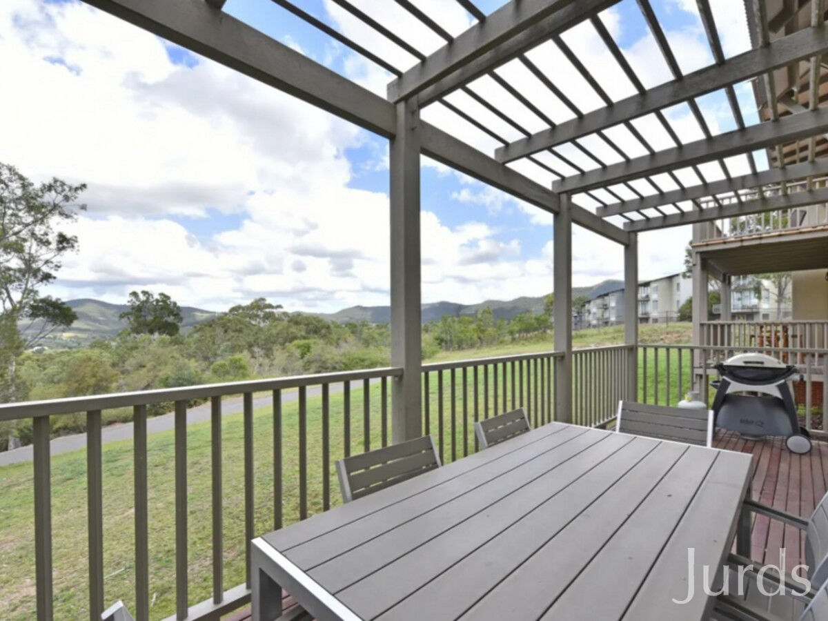 Villa 794/15 Thompsons Road, Pokolbin, Pokolbin - Thumbnail 3