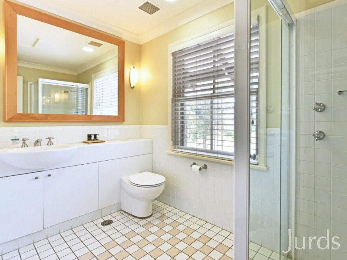 Villa 794/15 Thompsons Road, Pokolbin, Pokolbin - Thumbnail 2