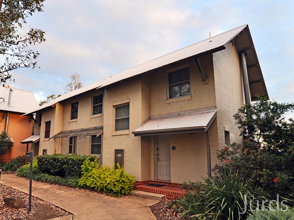 Villa 794/15 Thompsons Road, Pokolbin, Pokolbin - Thumbnail 5